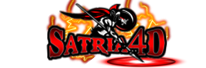 Satria4D